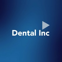 Groupe Dental Inc logo - Similar company to My Dental Lab