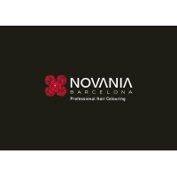 Novania Barcelona