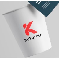 Kutumba Tech Pvt. Ltd. logo - Similar company to Wagle Universal Solutions