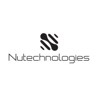 NuTechnologies logo - Similar company to Flamant Vert
