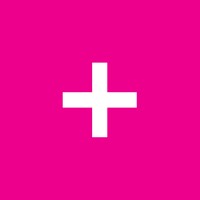Superbacana+ logo - Similar company to Snts