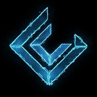 Gaming Club, BITS Pilani logo - Similar company to Mlsa Bits Pilani