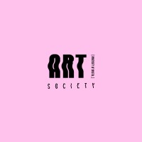 University Of Bristol Art Society