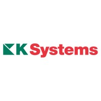 K Systems, Insulated Facades logo - Similar company to Actis Insulation
