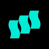 Mutiny logo - Similar company to Mutiny