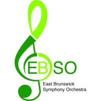 East Brunswick Symphony Orchestra logo - Similar company to Stilo Disposal