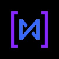 ParaQuery logo - Similar company to Runrl