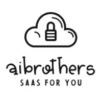 AIBrothers logo - Similar company to Bandercom Oy Ltd