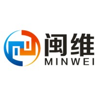 Guangzhou Minwei PVA Sales Co., Ltd logo - Similar company to Greensky Power Co., Ltd.