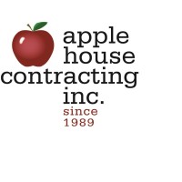 Apple House Carpentry