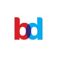 bryandelmonte.com logo - Similar company to Sam Richter / Know More | Sbr Worldwide, Llc