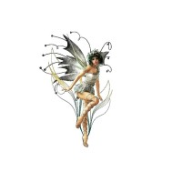 Paperwork Pixie