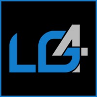 Lead Gen 4 / LEADGEN4.COM /  LG4 LLC logo - Similar company to Fallon Wealth Management