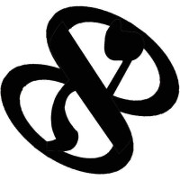 El Aleph logo - Similar company to Librería El Aleph