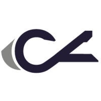C4T 