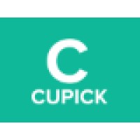 Cupick.Com