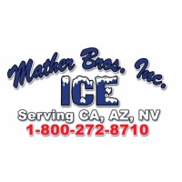 Mather Bros, Inc. logo - Similar company to Turf Control