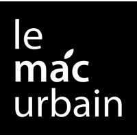 Le Mac Urbain Inc