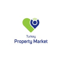 Turkey Property Market logo - Similar company to Bee4Gis B.V.