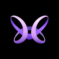 Hearverse logo - Similar company to Pipe