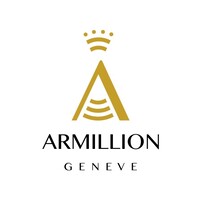 Armillion logo - Similar company to Callio - Phần Mềm Quản Lý Kinh Doanh Tập Trung