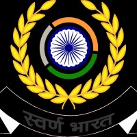Swarna Bharat Parivaar logo - Similar company to Crowd Media Tech Pvt Ltd