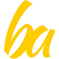 Toronto Blockchain Ambassador logo - Similar company to Crypto Ambassador Programs