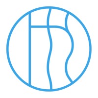 Ripples Media logo - Similar company to Frontcourt Studio