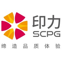 印力集团