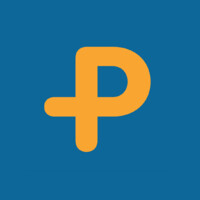 Plushuis logo - Similar company to Oarshûs
