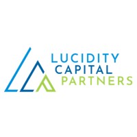 Lucidity Capital Partners logo - Similar company to Bluewater Capital
