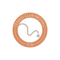 TENNIS CLUB DE LA MEINAU logo - Similar company to Superstars Event
