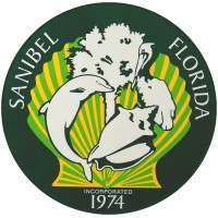 CITY OF SANIBEL logo - Similar company to Prasada