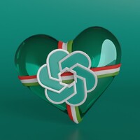 ChatGPT magyarul logo - Similar company to Write With Chatgpt