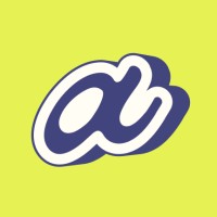 Ashbi Design logo - Similar company to Syslogic