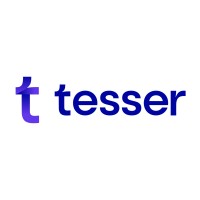 Tesser logo - Similar company to Globalixtech