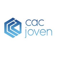 CAC Joven logo - Similar company to Adeba Joven