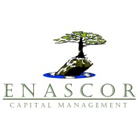 Enascor Capital Management logo - Similar company to Clearcare.Ai
