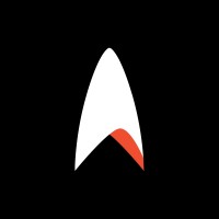 AppRocket logo - Similar company to Byteforge