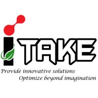 ITAKE Group logo - Similar company to Hippovalve Llc