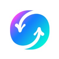 Transleyt logo - Similar company to Simbat
