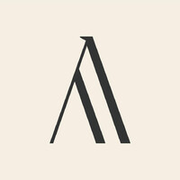 Arkada Arkitekto logo - Similar company to Bottega 8290 Architecture Studio