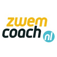 Zwemcoach NL | Dutch Swim Coaches Association logo - Similar company to Stichting Nivz