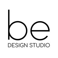 BE Design Studio logo - Similar company to Be. Design Studio