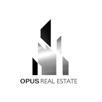 Opus Real Estate logo - Similar company to Ibgroup