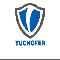 Tu chófer Nocturno logo - Similar company to Chofer Go