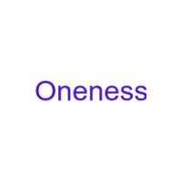Oneness logo - Similar company to Girionic