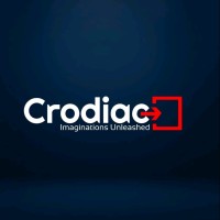 Crodiac Branding & Pr