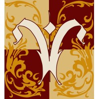 Veritas Roleplay logo - Similar company to Bedih Group