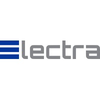 Electra Srl logo - Similar company to Electra Group